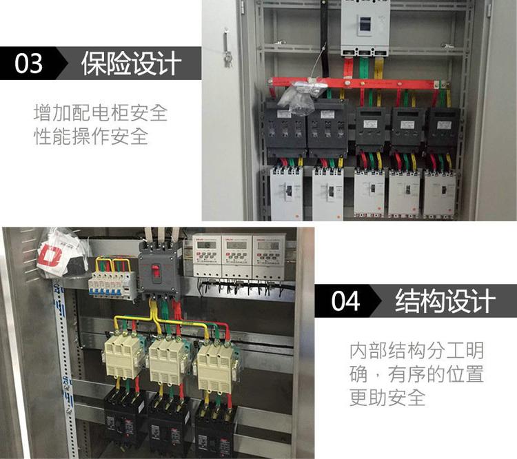 高壓固態(tài)軟啟動柜廠家